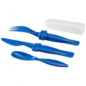 Belgio cutlery set | 11257500