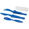 Belgio cutlery set; cod produs : 11257500