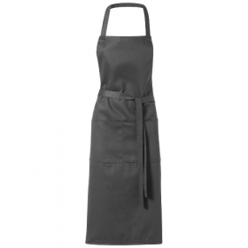 Viera apron;11205393