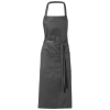 Viera apron; cod produs : 11205393