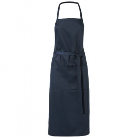 Viera apron;19538478