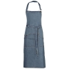 Apron; cod produs : 11209200