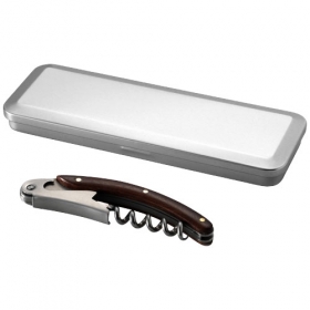Waitress knife | 19544299