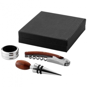 3 piece wine set | 11201400