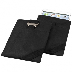 Horizon mini tablet sleeve | 11983500