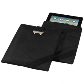 Horizon tablet sleeve | 11983600