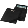 Horizon tablet sleeve; cod produs : 11983600