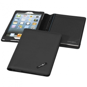 Odyssey iPad mini case | 11983700