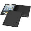 Odyssey iPad mini case; cod produs : 11983700
