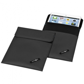 Odyssey mini tablet sleeve | 11983800