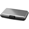 Hardcase creditcard holder; cod produs : 11984801