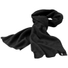 Redwood Scarf; cod produs : 11105601