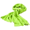 Redwood Scarf; cod produs : 11105603