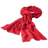 Redwood Scarf; cod produs : 11105604