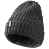 Spire Hat; cod produs : 11105701