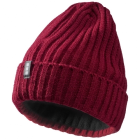 Spire Hat;11105702