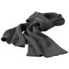 Broach Scarf; cod produs : 11105801