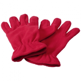 Buffalo Gloves | 11106103