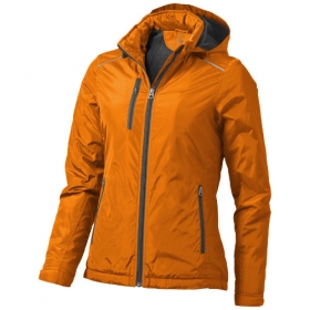 Smithers Ladies jacket;3931433
