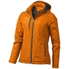 Smithers Ladies jacket; cod produs : 3931433