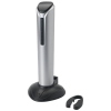Automatic wine opener with charging station; cod produs : 11213600