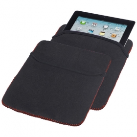 Tablet sleeve | 11989000