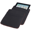 Tablet sleeve; cod produs : 11989000