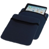 Tablet sleeve; cod produs : 11989002