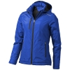 Smithers Ladies jacket; cod produs : 3931444