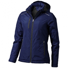 Smithers Ladies jacket;3931449
