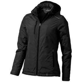 Smithers Ladies jacket;3931499