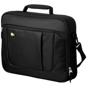15.6\" Laptop and iPad Briefcase | 11985400