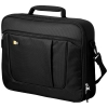 15.6\" Laptop and iPad Briefcase; cod produs : 11985400