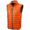 Fairview light down Bodywarmer; cod produs : 3942033