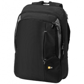 17\" laptop backpack | 11985500