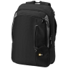17\" laptop backpack; cod produs : 11985500