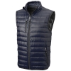 Fairview light down Bodywarmer; cod produs : 3942049