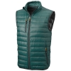 Fairview light down Bodywarmer; cod produs : 3942060