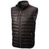 Fairview light down Bodywarmer; cod produs : 3942086