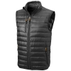 Fairview light down Bodywarmer; cod produs : 3942095