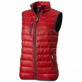 Fairview Ladies Bodywarmer | 3942125