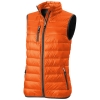 Fairview Ladies Bodywarmer; cod produs : 3942133