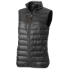 Fairview Ladies Bodywarmer; cod produs : 3942195