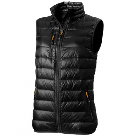Fairview Ladies Bodywarmer;3942199