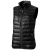 Fairview Ladies Bodywarmer; cod produs : 3942199