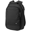 15.6\" Laptop backpack; cod produs : 11985800