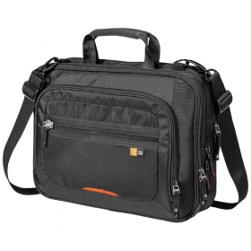 14\" Checkpoint friendly laptop case | 11985900