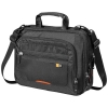 14\" Checkpoint friendly laptop case; cod produs : 11985900