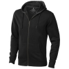 Arora hooded full zip sweater; cod produs : 3821195
