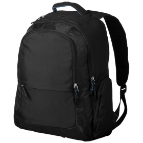 DayTripper 16\" laptop backpack | 11988300